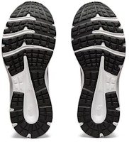 (W) 아식스 졸트 3 "블랙 핫핑크" 1012A908-004 Details for (W) 아식스 졸트 3 "블랙 핫핑크" 1012A908-004