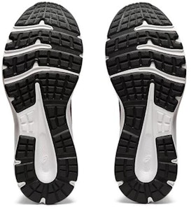 (W) ASICS Jolt 3 '黑色热粉' 1012A908-004 Details for (W) ASICS Jolt 3 '黑色热粉' 1012A908-004