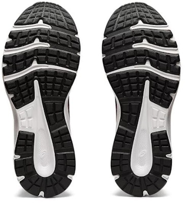 (W) ASICS Jolt 3 '黑色热粉' 1012A908-004 Details for (W) ASICS Jolt 3 '黑色热粉' 1012A908-004
