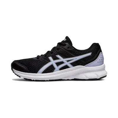 (W) ASICS Jolt 3 'Black Lilac Opal'