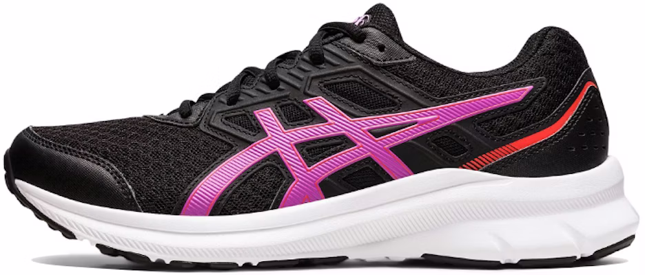 (W) 아식스 졸트 3 '블랙 퍼플' (80 characters exactly) 1012A908-013 Buy (W) 아식스 졸트 3 '블랙 퍼플' (80 characters exactly) 1012A908-013