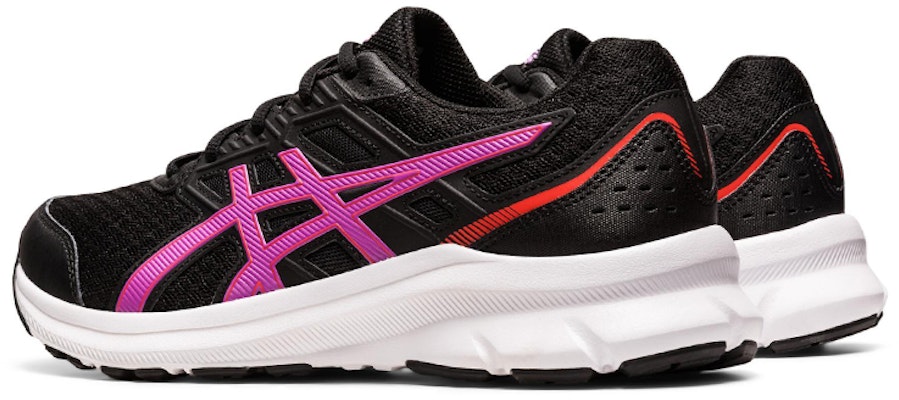 (W) ASICS Jolt 3 'Hitam Ungu' 1012A908-013 Shop (W) ASICS Jolt 3 'Hitam Ungu' 1012A908-013