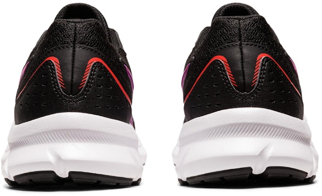 (W) ASICS Jolt 3 'Hitam Ungu' 1012A908-013 Purchase (W) ASICS Jolt 3 'Hitam Ungu' 1012A908-013