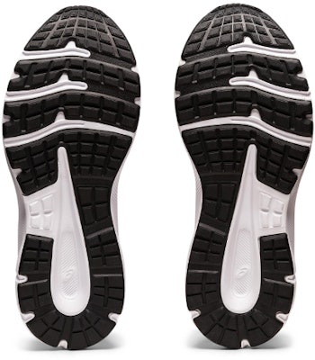 (W) ASICS Jolt 3 'Hitam Ungu' 1012A908-013 Details for (W) ASICS Jolt 3 'Hitam Ungu' 1012A908-013