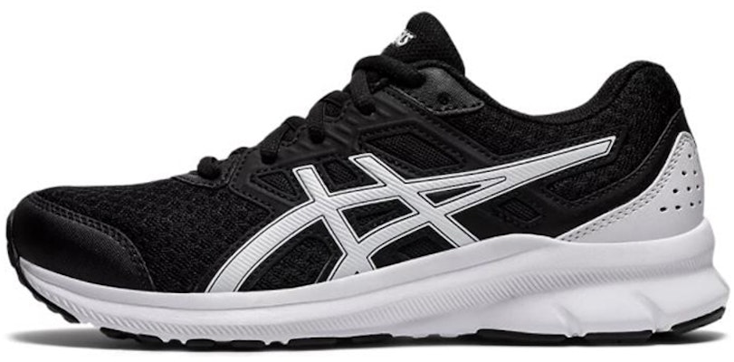 (W) 아식스 졸트 3 '블랙 화이트' (ASICS Jolt 3 '블랙 화이트') 1012A908-003 Buy (W) 아식스 졸트 3 '블랙 화이트' (ASICS Jolt 3 '블랙 화이트') 1012A908-003