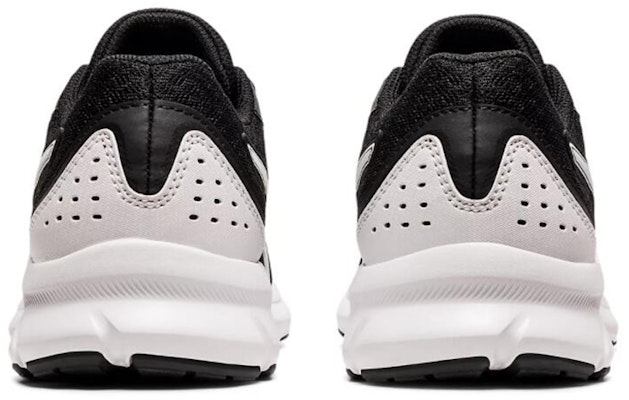 (W) アシックス Jolt 3 「ブラック/ホワイト」 1012A908-003 Purchase (W) アシックス Jolt 3 「ブラック/ホワイト」 1012A908-003