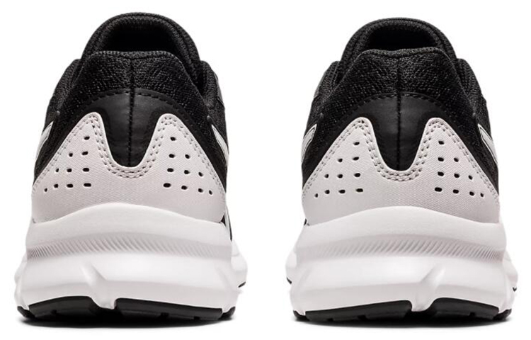 Purchase (W) ASICS Jolt 3 ''Nero Bianco'' 1012A908-003