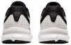 Purchase (W) ASICS Jolt 3 ''Nero Bianco'' 1012A908-003