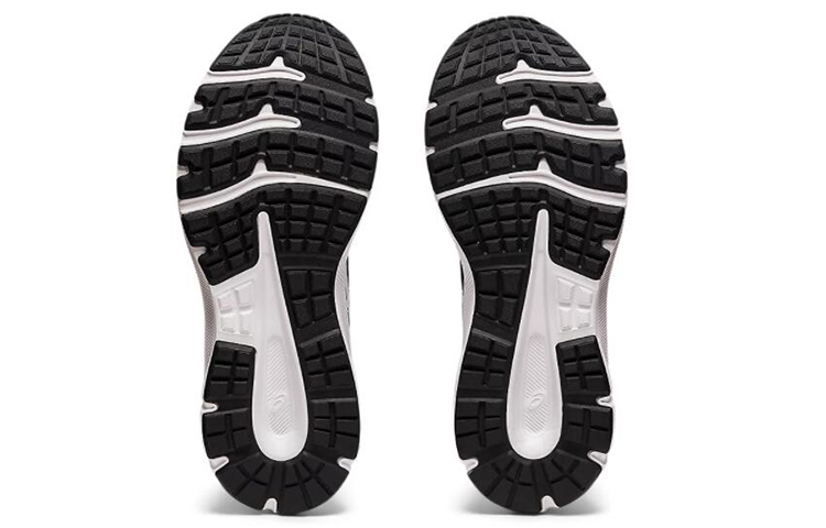 Details for (W) ASICS Jolt 3 ''Nero Bianco'' 1012A908-003