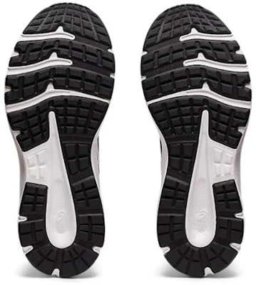 (W) ASICS Jolt 3 ''Nero Bianco'' 1012A908-003 Details for (W) ASICS Jolt 3 ''Nero Bianco'' 1012A908-003