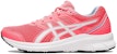 (W) ASICS Jolt 3 'Blazing Coral Putih' 1012A908-705