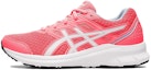 Buy (W) ASICS Jolt 3 'Blazing Coral Putih' 1012A908-705
