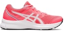 Order (W) ASICS Jolt 3 'Blazing Coral Putih' 1012A908-705
