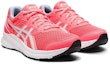 Lookbook (W) ASICS Jolt 3 'Blazing Coral Putih' 1012A908-705