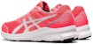 (W) ASICS Jolt 3 'Blazing Coral Putih' 1012A908-705