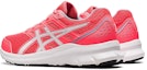 Shop (W) ASICS Jolt 3 'Blazing Coral Putih' 1012A908-705