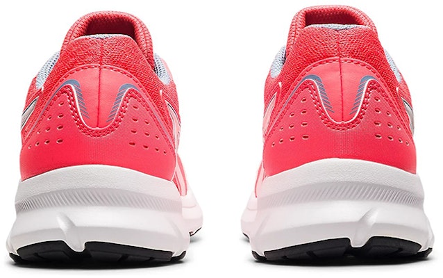 (W) ASICS Jolt 3 'Blazing Coral Putih' 1012A908-705 Purchase (W) ASICS Jolt 3 'Blazing Coral Putih' 1012A908-705