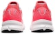 (W) ASICS Jolt 3 'Blazing Coral Putih' 1012A908-705