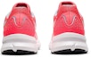 Purchase (W) ASICS Jolt 3 'Blazing Coral Putih' 1012A908-705
