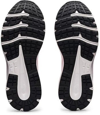 (W) ASICS Jolt 3 'Blazing Coral Putih' 1012A908-705 Details for (W) ASICS Jolt 3 'Blazing Coral Putih' 1012A908-705
