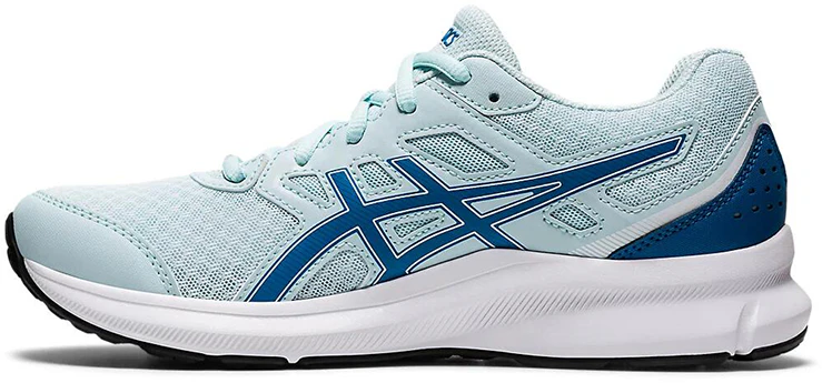 women-asics-jolt-3-blue-running-shoe-1012-a908-401