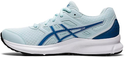 (Women) ASICS Jolt 3 'Blue' 1012A908-401 (Women) ASICS Jolt 3 'Blue' 1012A908-401