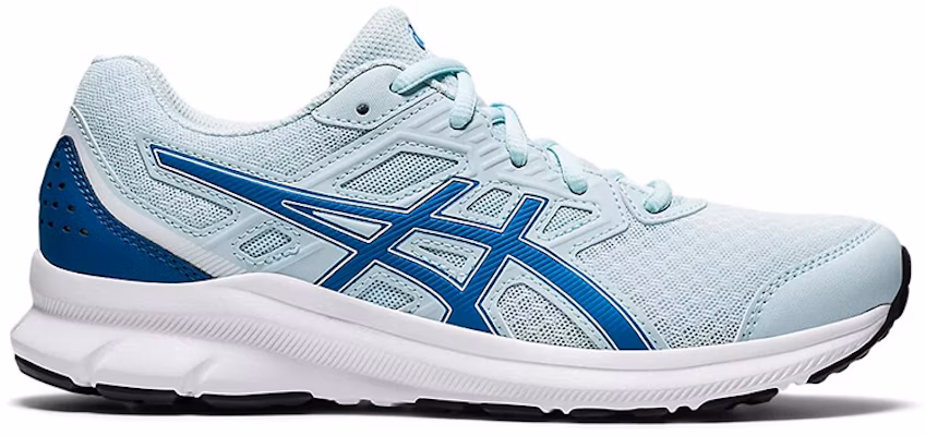 (W) ASICS Jolt 3 'Biru' 1012A908-401 Order (W) ASICS Jolt 3 'Biru' 1012A908-401