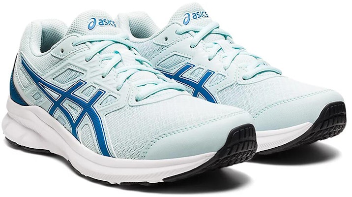 (W) ASICS Jolt 3 'Biru' 1012A908-401 Lookbook (W) ASICS Jolt 3 'Biru' 1012A908-401