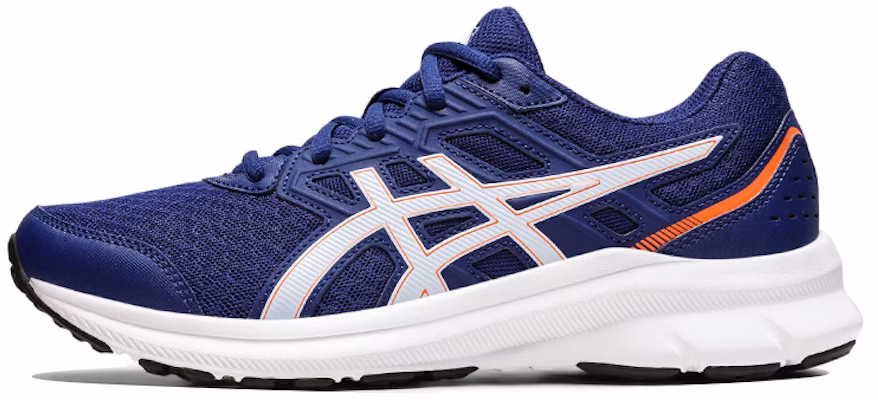 (W) ASICS Jolt 3 'Biru Menyelam Langit Lembut' 1012A908-505 Buy (W) ASICS Jolt 3 'Biru Menyelam Langit Lembut' 1012A908-505
