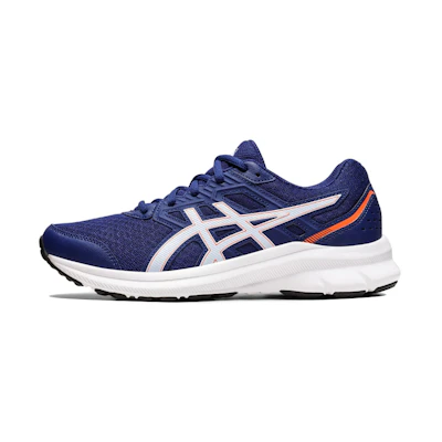 (W) ASICS Jolt 3 'Dive Blue Soft Sky'