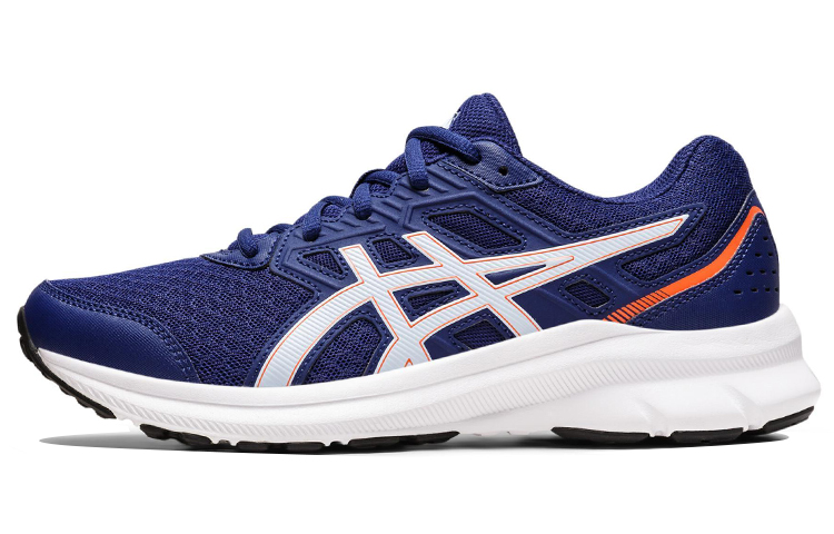 (Women) ASICS Jolt 3 'Dive Blue Soft Sky'  1012A908-505