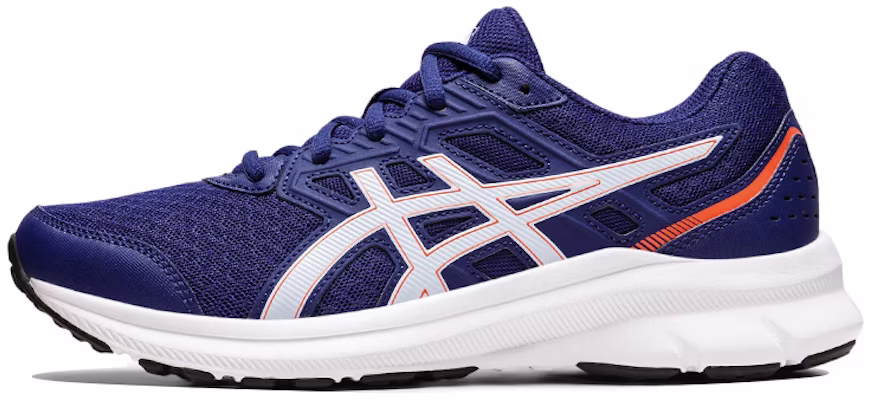 (W) ASICS Jolt 3 ''Bleu Plongée Ciel Doux'' 1012A908-505 Buy (W) ASICS Jolt 3 ''Bleu Plongée Ciel Doux'' 1012A908-505