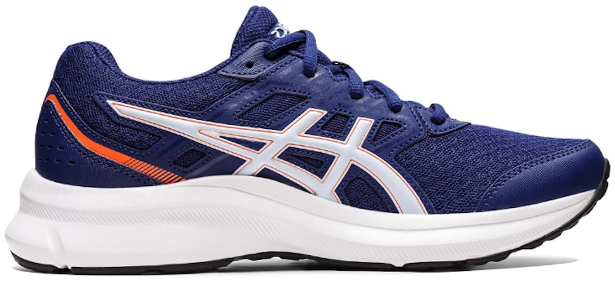 (W) ASICS Jolt 3 'Biru Menyelam Langit Lembut' 1012A908-505 Order (W) ASICS Jolt 3 'Biru Menyelam Langit Lembut' 1012A908-505