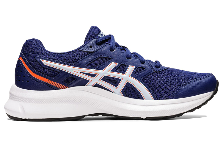 Order (W) ASICS Jolt 3 ''Bleu Plongée Ciel Doux'' 1012A908-505