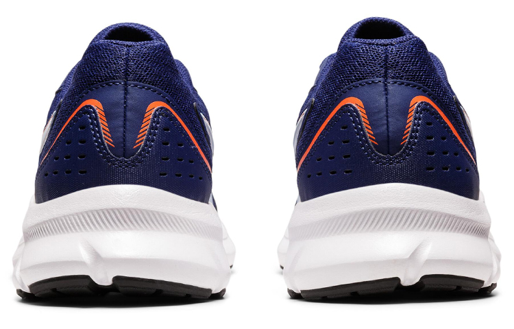 Purchase (W) ASICS Jolt 3 ''Bleu Plongée Ciel Doux'' 1012A908-505