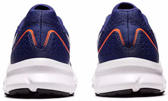 Purchase (女款)ASICS Jolt 3「潛水藍柔和天空」1012A908-505
