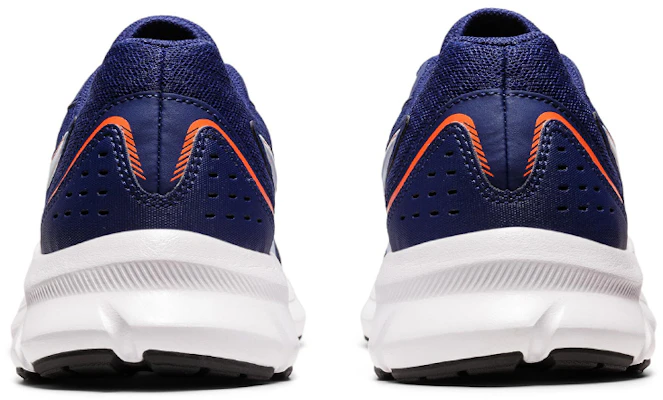 (W) ASICS Jolt 3 ''Bleu Plongée Ciel Doux'' 1012A908-505 Purchase (W) ASICS Jolt 3 ''Bleu Plongée Ciel Doux'' 1012A908-505
