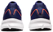 Purchase (W) ASICS Jolt 3 ''Bleu Plongée Ciel Doux'' 1012A908-505