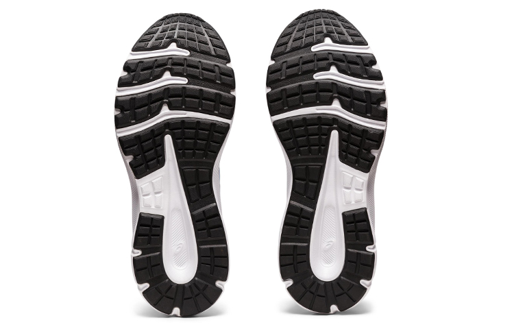 Details for (W) ASICS Jolt 3 ''Bleu Plongée Ciel Doux'' 1012A908-505