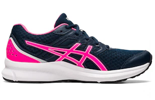 Order (女性)ASICS Jolt 3「法國藍熱粉紅」1012A908-400