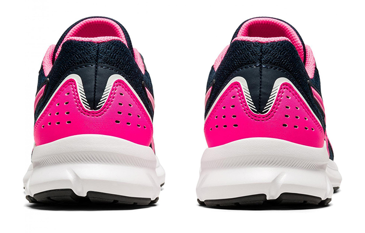 Purchase （女性）ASICS Jolt 3「法國藍熱粉紅」1012A908-400