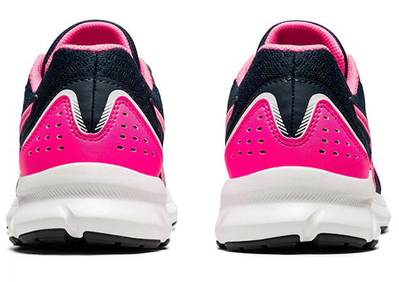 (女性)ASICS Jolt 3「法國藍熱粉紅」1012A908-400 Purchase (女性)ASICS Jolt 3「法國藍熱粉紅」1012A908-400