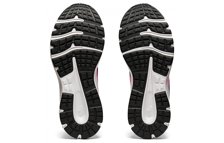 Details for （女性）ASICS Jolt 3「法國藍熱粉紅」1012A908-400