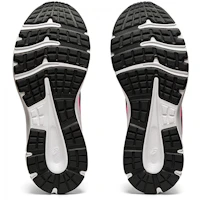 Details for (女性)ASICS Jolt 3「法國藍熱粉紅」1012A908-400