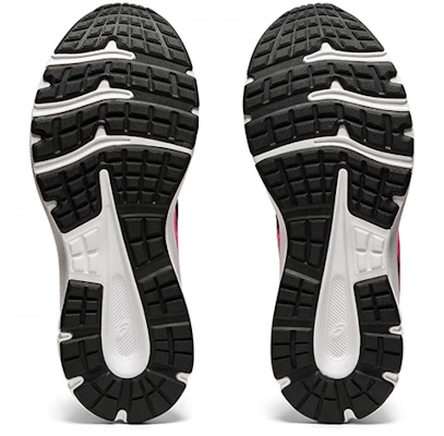 (女性)ASICS Jolt 3「法國藍熱粉紅」1012A908-400 Details for (女性)ASICS Jolt 3「法國藍熱粉紅」1012A908-400