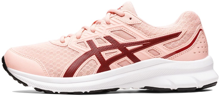 asics-jolt-3-frosted-rose-cranberry-wmns