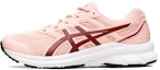 Buy (W) ASICS Jolt 3 'Rosa Escarchado Arándano' 1012A908-709