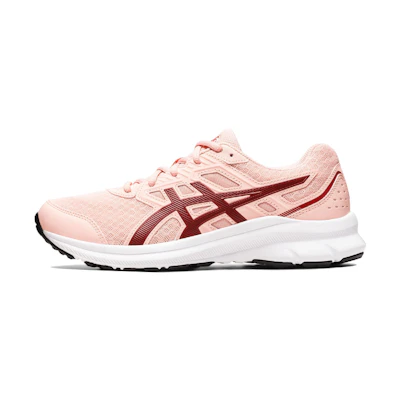 (W) ASICS Jolt 3 'Frosted Rose Cranberry'