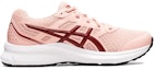 Order (W) ASICS Jolt 3 'Rosa Escarchado Arándano' 1012A908-709