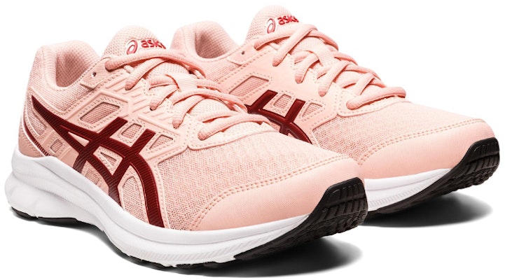 (W) ASICS Jolt 3 'Rosa Escarchado Arándano' 1012A908-709 Lookbook (W) ASICS Jolt 3 'Rosa Escarchado Arándano' 1012A908-709